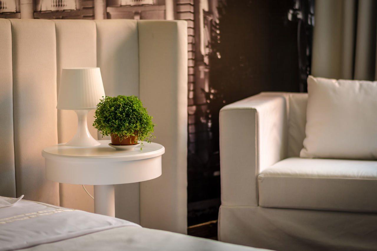 Hotel Passport Βελιγράδι Εξωτερικό φωτογραφία